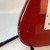Used Fender 2013 AMERICAN VINTAGE 65 STRAT S Type Electric Guitar Red 6-String 41110-S000075521 View 8