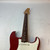 Used Fender 2013 AMERICAN VINTAGE 65 STRAT S Type Electric Guitar Red 6-String 41110-S000075521 View 9