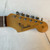 Used Fender 2013 AMERICAN VINTAGE 65 STRAT S Type Electric Guitar Red 6-String 41110-S000075521 View 12