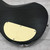Used Dillion V Series DR Double Cut Electric Guitar Blue 40051-S000122224 View 10