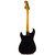 Used Squier Classic Vibe ‘70s Stratocaster Electric Guitar Wood 6-String 41119-S000040966 View 7