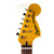 Used Squier Classic Vibe ‘70s Stratocaster Electric Guitar Wood 6-String 41119-S000040966 View 3