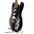 Used Squier Classic Vibe ‘70s Stratocaster Electric Guitar Wood 6-String 41119-S000040966 View 6