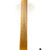 Used Squier Affinity Stratocaster Junior HSS Electric Guitar Sunburst 6-String 41119-S000040967 View 9