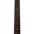 Used Squier Affinity Stratocaster Junior HSS Electric Guitar Sunburst 6-String 41119-S000040967 View 4