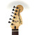 Used Squier Affinity Stratocaster Junior HSS Electric Guitar Sunburst 6-String 41119-S000040967 View 3