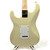Used Squier Affinity Stratocaster Electric Guitar White 6-String 41119-S000040968 View 10