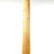 Used Squier Affinity Stratocaster Electric Guitar White 6-String 41119-S000040968 View 9