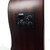 Used D'Angelico Premier Lexington LS Acoustic Guitar Wood 41119-S000040971 View 7