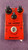 Used DEMONFX TUBE SCREAMER Overdrive Pedal 41116-S000056355 View 1