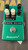 Used DEMONFX TAPE ECHO Echo Pedal 41116-S000056357 View 1