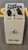 Used Behringer FUZZ BENDER Fuzz Pedal 41116-S000056359 View 1