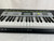 Used Casio LK-135 61-Key Keyboard 61-Key 40012-S000324217 View 6