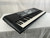Used Yamaha YPT-230 61-Key Keyboard 61-Key 40012-S000324218 View 1