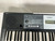 Used Yamaha YPT-230 61-Key Keyboard 61-Key 40012-S000324218 View 6