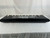 Used Yamaha YPT-230 61-Key Keyboard 61-Key 40012-S000324218 View 8