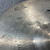Used ZILDJIAN A MEDIUM THIN 17 INCH CRASH CYMBAL 41106-S000108130 View 2