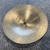 Used STAGG BM-B7L BELL Cymbal 41106-S000108127 View 2