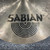 Used SABIAN AAX 16" STUDIO CRASH Cymbal (CRACKED) 41106-S000108132 View 4