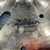 Used ZILDJIAN A CUSTOM EFX 16" Crash Cymbal 41106-S000108133 View 4