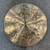 Used MEINL BYZANCE 15" DUAL HI HATS 41106-S000108134 View 3