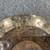 Used MEINL BYZANCE 15" DUAL HI HATS 41106-S000108134 View 12
