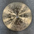 Used MEINL BYZANCE 15" DUAL HI HATS 41106-S000108134 View 11
