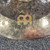 Used MEINL BYZANCE 15" DUAL HI HATS 41106-S000108134 View 13