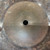 Used MEINL BYZANCE 15" DUAL HI HATS 41106-S000108134 View 6