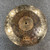 Used MEINL BYZANCE 15" DUAL HI HATS 41106-S000108134 View 10