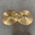 Used DREAM BLISS 14" Hi Hats 41106-S000108135 View 1