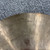 Used DREAM BLISS 14" Hi Hats 41106-S000108135 View 9