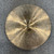 Used DREAM BLISS 14" Hi Hats 41106-S000108135 View 8