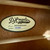 Used D'Angelico Premier Lexington LS Acoustic Guitar Sunburst 41119-S000040972 View 5