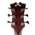 Used D'Angelico Premier Lexington LS Acoustic Guitar Sunburst 41119-S000040972 View 10