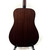 Used D'Angelico Premier Lexington LS Acoustic Guitar Sunburst 41119-S000040973 View 11