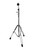 Used Griffin Cymbal Straight Stand  41115-S000121727 View 1