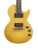 Used Epiphone Les Paul Special Electric Guitar -AS IS DING 41115-S000121729 View 1