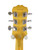 Used Epiphone Les Paul Special Electric Guitar -AS IS DING 41115-S000121729 View 6