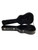 Used Road Runner Hardshell Acoustic Guitar Case  41115-S000121731 View 1