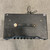Used MAKO BASS 50 Vintage Bass Amplifier 41106-S000108137 View 2