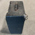Used MAKO BASS 50 Vintage Bass Amplifier 41106-S000108137 View 3