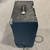 Used MAKO BASS 50 Vintage Bass Amplifier 41106-S000108137 View 8