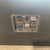Used EDEN 2X10 CAB Bass Guitar Cabinet 41106-S000108138 View 8