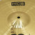 Used Meinl Hcs Hi Hat Cymbals 14 - Inch 40015-S000349334 View 7