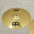 Used Meinl Hcs Hi Hat Cymbals 14 - Inch 40015-S000349334 View 4