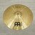 Used Meinl Hcs Crash Cymbal 16 - Inch 40015-S000349335 View 1