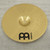 Used Meinl Hcs Crash Cymbal 16 - Inch 40015-S000349335 View 3