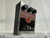 Used Electro Harmonix (E/H) BIG MUFF PI Fuzz Pedal 40012-S000324223 View 1