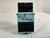 Used Boss CE-5 CHORUS ENSEMBLE Chorus Pedal 40012-S000324220 View 3
